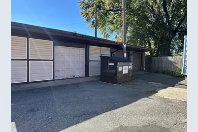 726 Chicopee St., Chicopee, MA 01013 - Photo 6