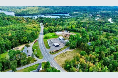 0 Five Bridge Rd, Brimfield, MA 01010 - Photo 6