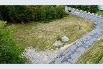 0 Five Bridge Rd, Brimfield, MA 01010 - Photo 2
