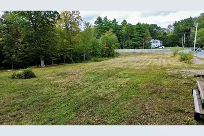 0 Five Bridge Rd, Brimfield, MA 01010 - Photo 4