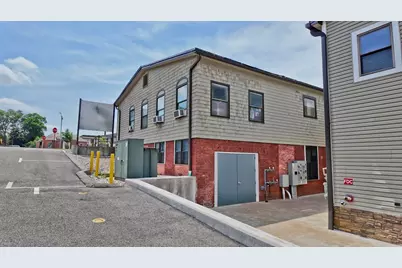 55 Main St #A-101, Chicopee, MA 01020 - Photo 2