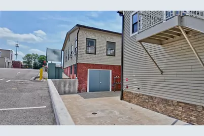 55 Main St #A-101, Chicopee, MA 01020 - Photo 1