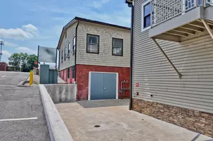 55 Main St, Chicopee, MA 01020 - Photo 1