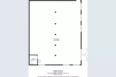 55 Main St #A-101, Chicopee, MA 01020 - Photo 4