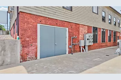 55 Main St #A-101, Chicopee, MA 01020 - Photo 14