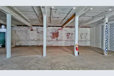 55 Main St #A-101, Chicopee, MA 01020 - Photo 8