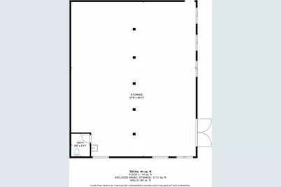 55 Main St #A-101, Chicopee, MA 01020 - Photo 4