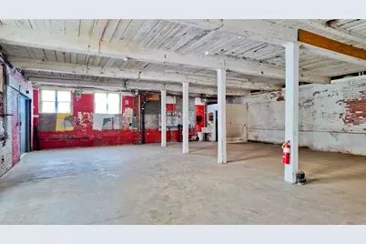 55 Main St #A-101, Chicopee, MA 01020 - Photo 6