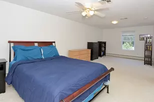 16 Sherwood Rd, Worcester, MA 01602 - Photo 16