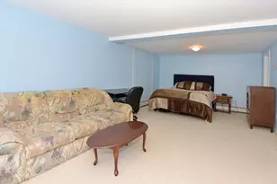 16 Sherwood Rd, Worcester, MA 01602 - Photo 26