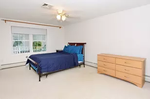 16 Sherwood Rd, Worcester, MA 01602 - Photo 14