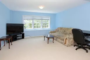 16 Sherwood Rd, Worcester, MA 01602 - Photo 28