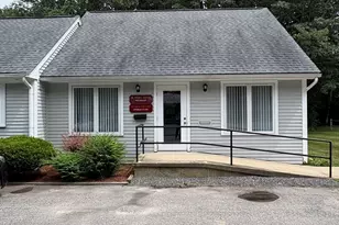 170B Concord Rd, Chelmsford, MA 01824 - Photo 1