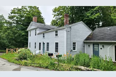 64 Meadow Rd., Townsend, MA 01469 - Photo 38