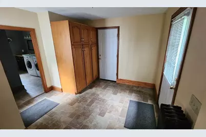 64 Meadow Rd., Townsend, MA 01469 - Photo 24