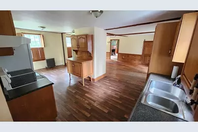 64 Meadow Rd., Townsend, MA 01469 - Photo 20