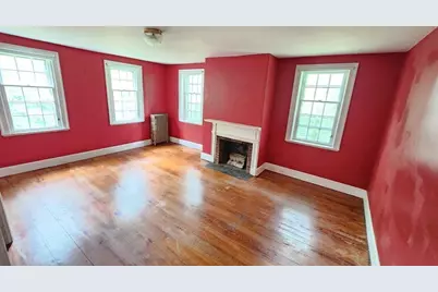 64 Meadow Rd., Townsend, MA 01469 - Photo 14