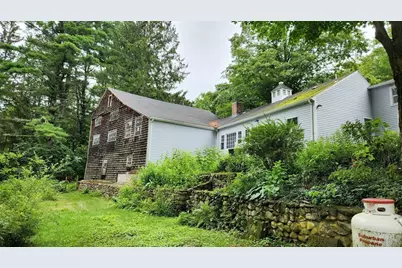 64 Meadow Rd., Townsend, MA 01469 - Photo 6