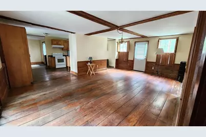 64 Meadow Rd., Townsend, MA 01469 - Photo 18