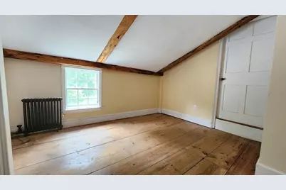 64 Meadow Rd., Townsend, MA 01469 - Photo 26
