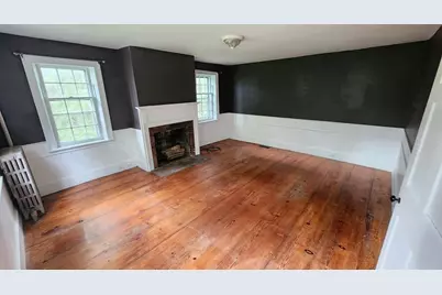 64 Meadow Rd., Townsend, MA 01469 - Photo 12