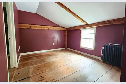 64 Meadow Rd., Townsend, MA 01469 - Photo 28