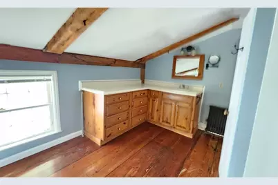 64 Meadow Rd., Townsend, MA 01469 - Photo 30