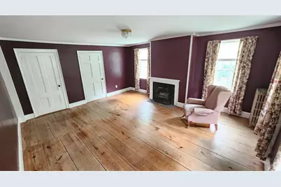 64 Meadow Rd., Townsend, MA 01469 - Photo 16