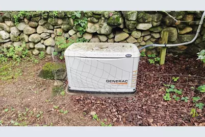 64 Meadow Rd., Townsend, MA 01469 - Photo 40