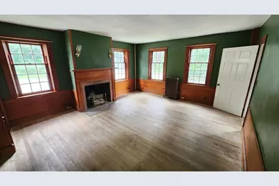 64 Meadow Rd., Townsend, MA 01469 - Photo 10