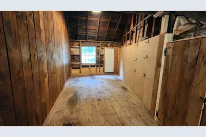 64 Meadow Rd., Townsend, MA 01469 - Photo 32