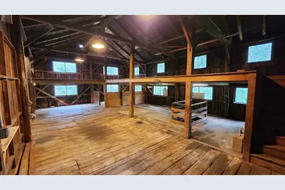 64 Meadow Rd., Townsend, MA 01469 - Photo 34