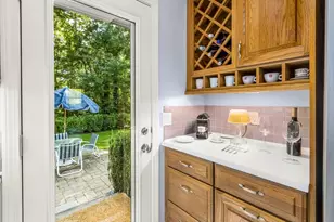 90 E Harbor Dr, Falmouth, MA 02536 - Photo 14