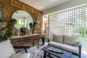 90 E Harbor Dr, Falmouth, MA 02536 - Photo 34