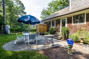 90 E Harbor Dr, Falmouth, MA 02536 - Photo 32