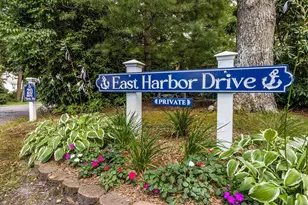 90 E Harbor Dr, Falmouth, MA 02536 - Photo 4