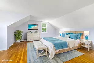 90 E Harbor Dr, Falmouth, MA 02536 - Photo 42