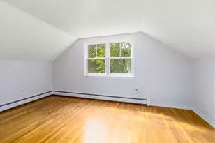 90 E Harbor Dr, Falmouth, MA 02536 - Photo 26