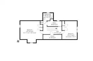 90 E Harbor Dr, Falmouth, MA 02536 - Photo 28