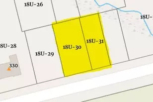 334-336 Main St, Easton, MA 02356 - Photo 1