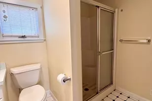 57 Adams Ave, Newton, MA 02465 - Photo 22