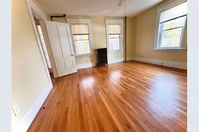 57 Adams Avenue #0, Newton, MA 02465 - Photo 6