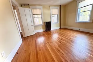 57 Adams Ave, Newton, MA 02465 - Photo 6