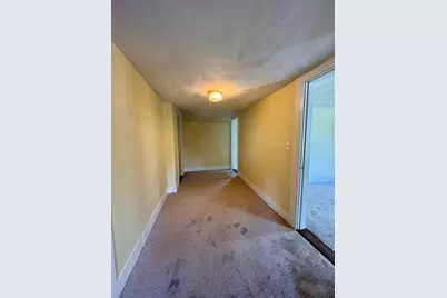 57 Adams Avenue #0, Newton, MA 02465 - Photo 28