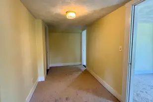 57 Adams Ave, Newton, MA 02465 - Photo 28