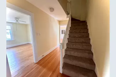 57 Adams Avenue #0, Newton, MA 02465 - Photo 24
