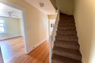 57 Adams Ave, Newton, MA 02465 - Photo 24