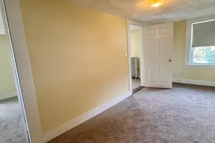 57 Adams Ave, Newton, MA 02465 - Photo 26