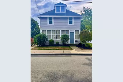 57 Adams Avenue #0, Newton, MA 02465 - Photo 1