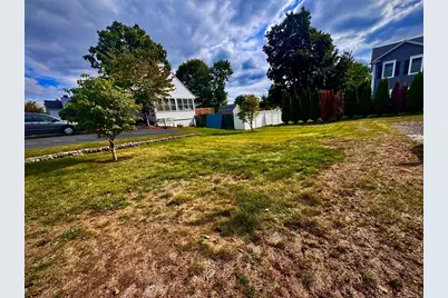 57 Adams Avenue #0, Newton, MA 02465 - Photo 38